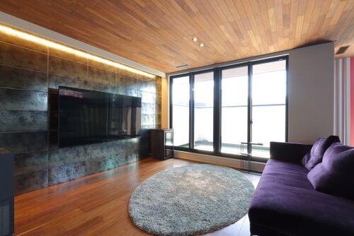 トヨタホーム公式HP施工事例